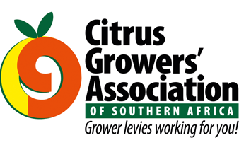 Citrus Growers Association of South Africa