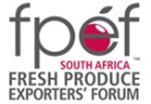 fpef-logo21