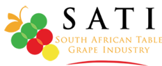 SATI - South African Table Grape Industry