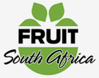 FSA - Fruit South Africa
